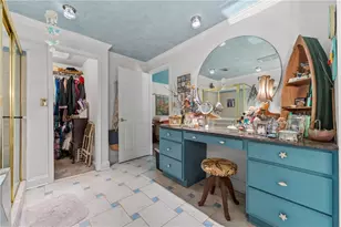 9325 Meadow Brook Dr, Gainesville, GA 30506 - Photo 50