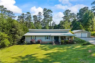 9325 Meadow Brook Dr, Gainesville, GA 30506 - Photo 2