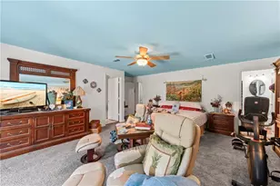 9325 Meadow Brook Dr, Gainesville, GA 30506 - Photo 44