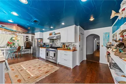 9325 Meadow Brook Drive, Gainesville, GA 30506 - Photo 22