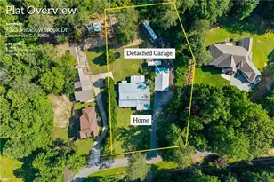 9325 Meadow Brook Dr, Gainesville, GA 30506 - Photo 56