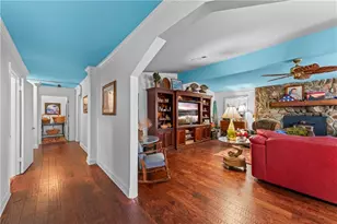9325 Meadow Brook Dr, Gainesville, GA 30506 - Photo 30