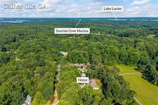 9325 Meadow Brook Dr, Gainesville, GA 30506 - Photo 62