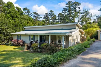 9325 Meadow Brook Drive, Gainesville, GA 30506 - Photo 4