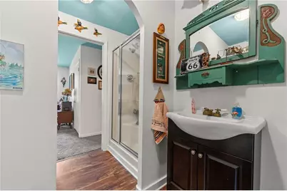 9325 Meadow Brook Drive, Gainesville, GA 30506 - Photo 32