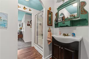 9325 Meadow Brook Dr, Gainesville, GA 30506 - Photo 32