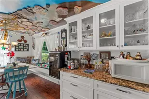 9325 Meadow Brook Dr, Gainesville, GA 30506 - Photo 14