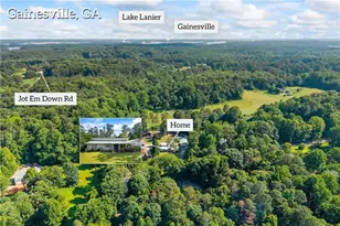 9325 Meadow Brook Dr, Gainesville, GA 30506 - Photo 60