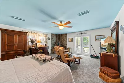 9325 Meadow Brook Drive, Gainesville, GA 30506 - Photo 42