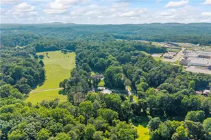 9325 Meadow Brook Dr, Gainesville, GA 30506 - Photo 66