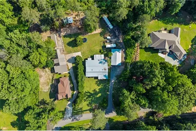 9325 Meadow Brook Drive, Gainesville, GA 30506 - Photo 68