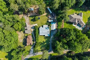 9325 Meadow Brook Dr, Gainesville, GA 30506 - Photo 68