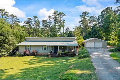 9325 Meadow Brook Drive, Gainesville, GA 30506 - Photo 1