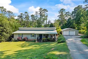 9325 Meadow Brook Dr, Gainesville, GA 30506 - Photo 1