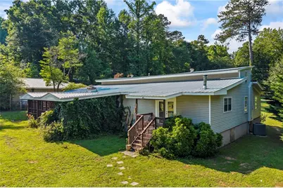 9325 Meadow Brook Drive, Gainesville, GA 30506 - Photo 8