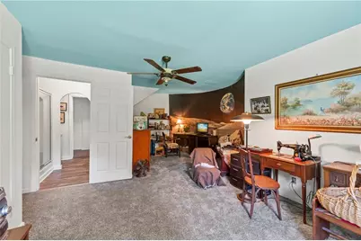 9325 Meadow Brook Drive, Gainesville, GA 30506 - Photo 36
