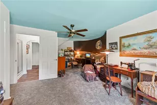 9325 Meadow Brook Dr, Gainesville, GA 30506 - Photo 36