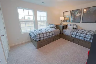 196 Kinsale Drive, Macon, GA 31216 - Photo 12