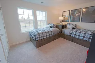 196 Kinsale Dr, Macon, GA 31216 - Photo 12