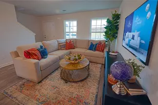 196 Kinsale Dr, Macon, GA 31216 - Photo 8