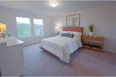 [Address not provided], Macon, GA 31216 - Photo 14