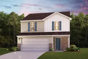 196 Kinsale Dr, Macon, GA 31216 - Photo 1