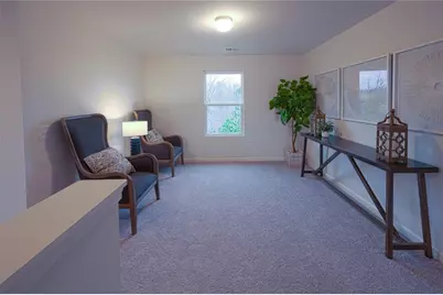 [Address not provided], Macon, GA 31216 - Photo 6