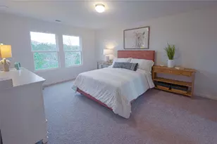 196 Kinsale Dr, Macon, GA 31216 - Photo 14