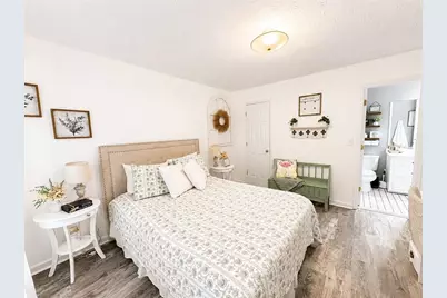 2472 Chimney Top Lane, Snellville, GA 30078 - Photo 28