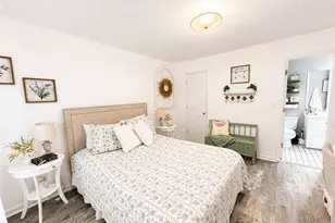 2472 Chimney Top Ln, Snellville, GA 30078 - Photo 28