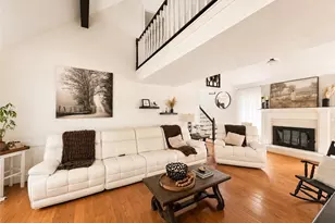2472 Chimney Top Ln, Snellville, GA 30078 - Photo 8