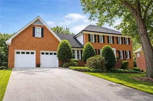 2472 Chimney Top Ln, Snellville, GA 30078 - Photo 1