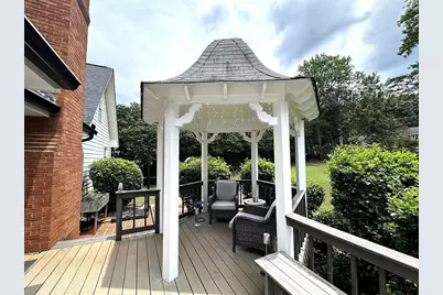 2472 Chimney Top Lane, Snellville, GA 30078 - Photo 34