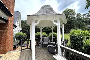2472 Chimney Top Ln, Snellville, GA 30078 - Photo 34