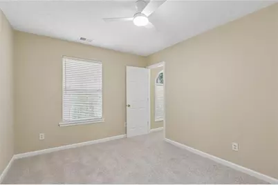 6020 Riveroak Terrace, Atlanta, GA 30349 - Photo 26