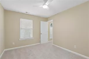 6020 Riveroak Terrace, Atlanta, GA 30349 - Photo 26