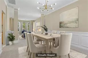 6020 Riveroak Terrace, Atlanta, GA 30349 - Photo 8