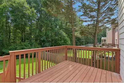 6020 Riveroak Terrace, Atlanta, GA 30349 - Photo 40