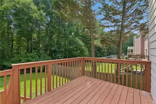 6020 Riveroak Terrace, Atlanta, GA 30349 - Photo 40