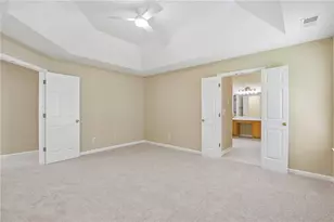 6020 Riveroak Terrace, Atlanta, GA 30349 - Photo 22
