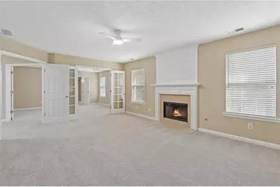 6020 Riveroak Terrace, Atlanta, GA 30349 - Photo 18