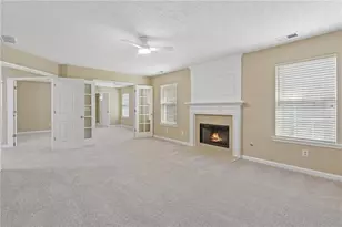 6020 Riveroak Terrace, Atlanta, GA 30349 - Photo 18