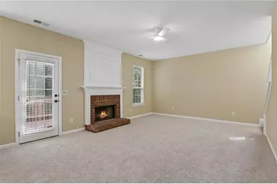 6020 Riveroak Terrace, Atlanta, GA 30349 - Photo 14