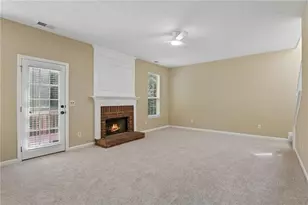 6020 Riveroak Terrace, Atlanta, GA 30349 - Photo 14