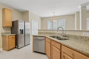 6020 Riveroak Terrace, Atlanta, GA 30349 - Photo 12