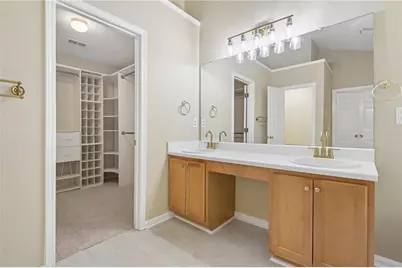 6020 Riveroak Terrace, Atlanta, GA 30349 - Photo 24
