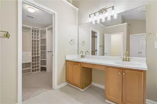 6020 Riveroak Terrace, Atlanta, GA 30349 - Photo 24