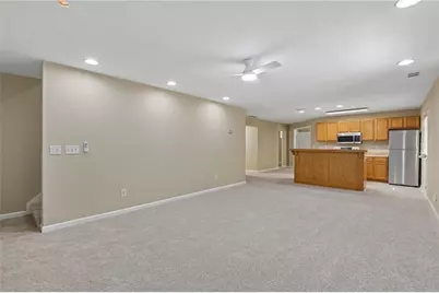 6020 Riveroak Terrace, Atlanta, GA 30349 - Photo 30