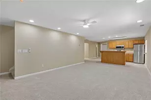 6020 Riveroak Terrace, Atlanta, GA 30349 - Photo 30