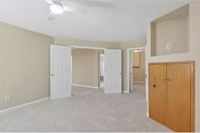 6020 Riveroak Terrace, Atlanta, GA 30349 - Photo 36